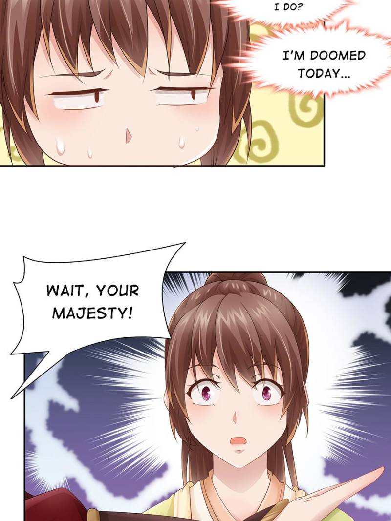 Page 15 of Chapter 63