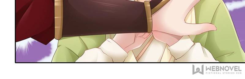 Page 16 of Chapter 63