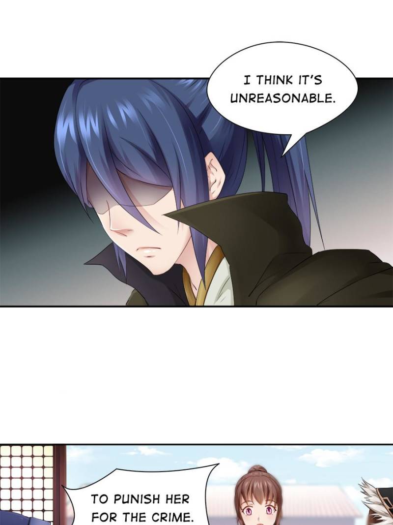 Page 17 of Chapter 63
