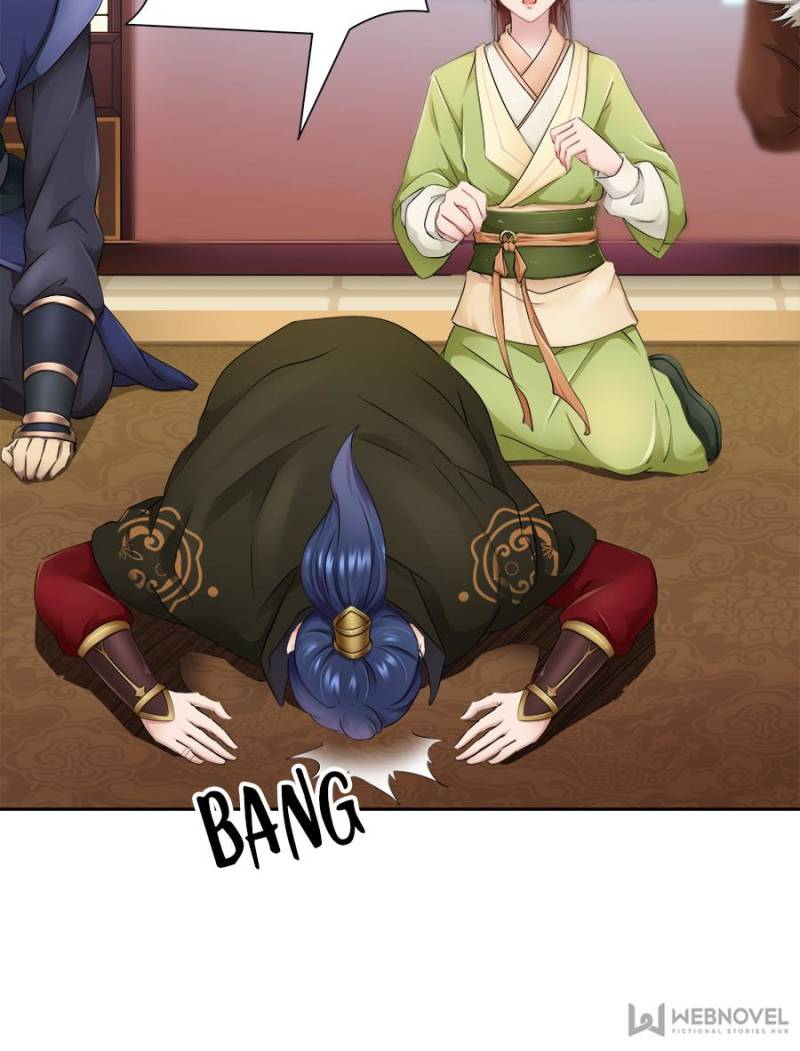 Page 18 of Chapter 63