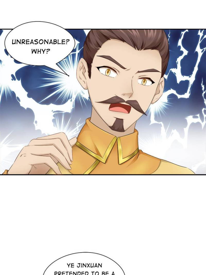 Page 19 of Chapter 63