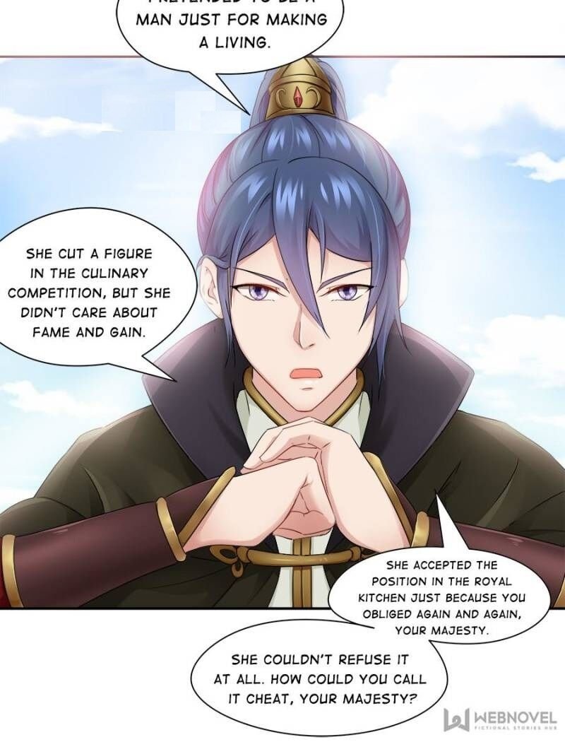 Page 20 of Chapter 63