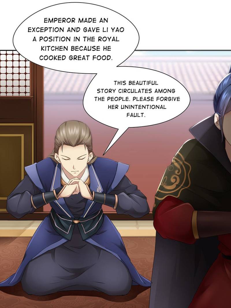 Page 21 of Chapter 63