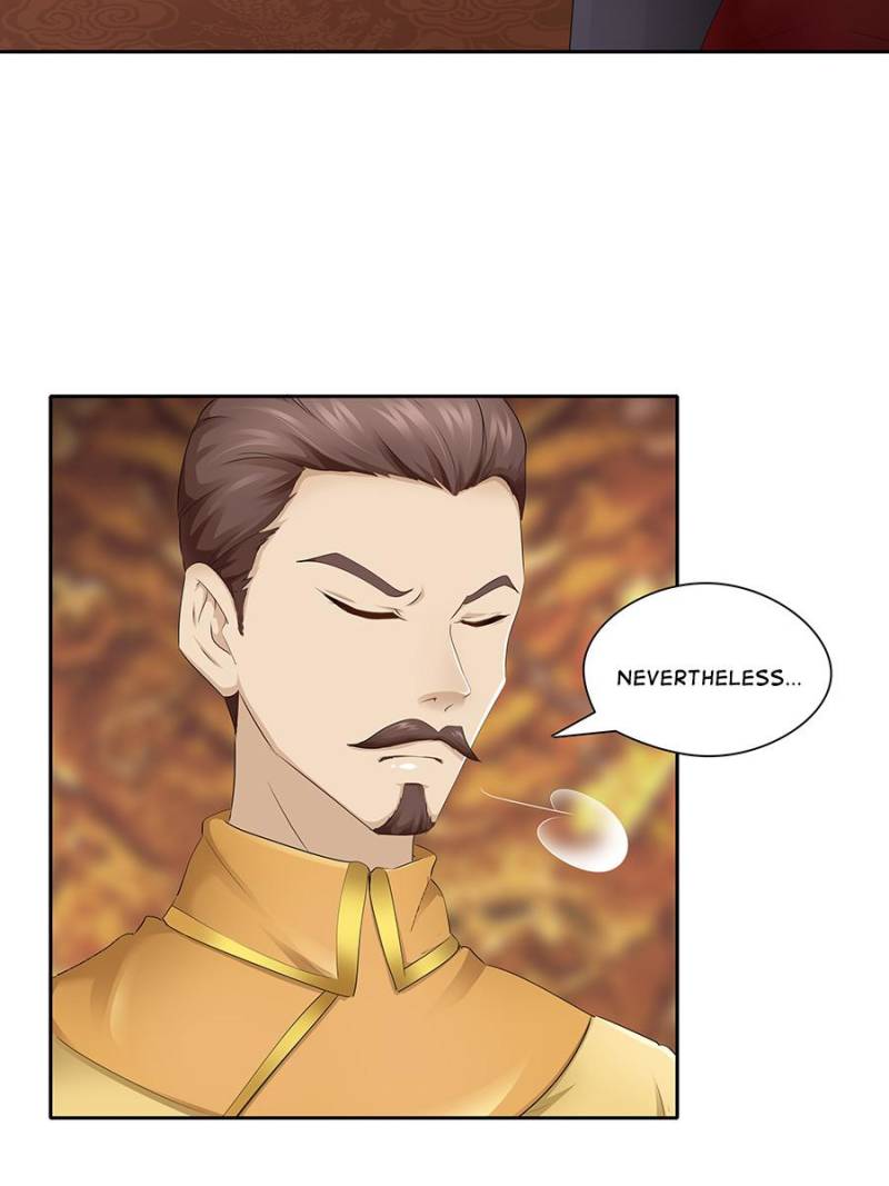 Page 22 of Chapter 63