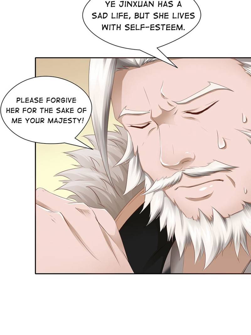 Page 24 of Chapter 63