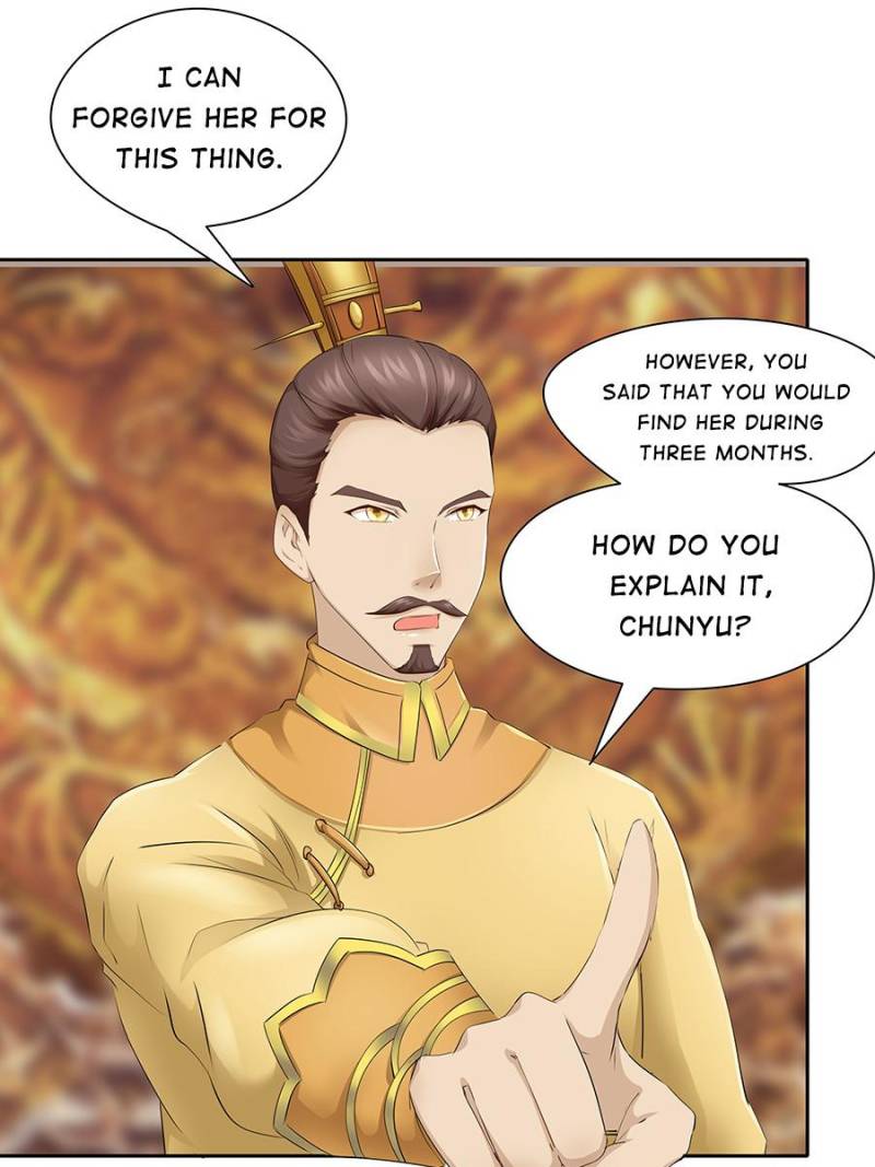 Page 25 of Chapter 63