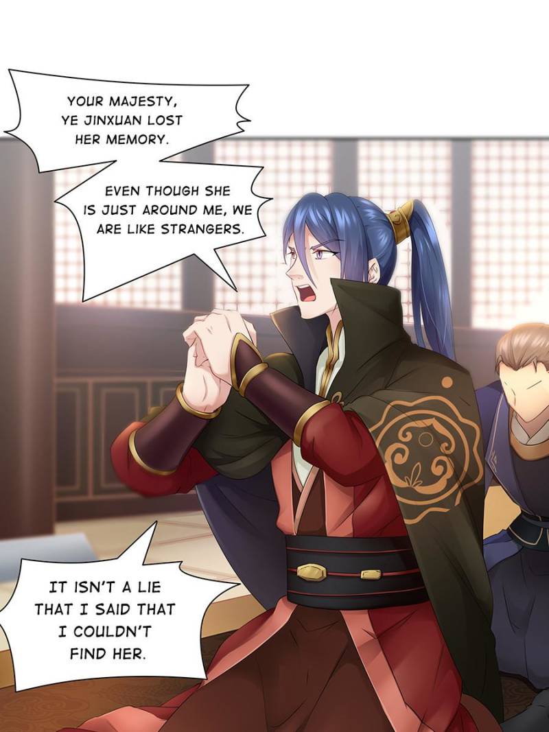 Page 27 of Chapter 63