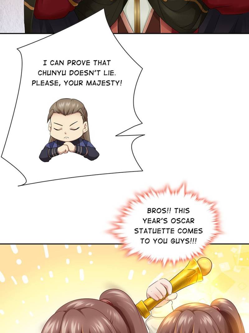 Page 30 of Chapter 63