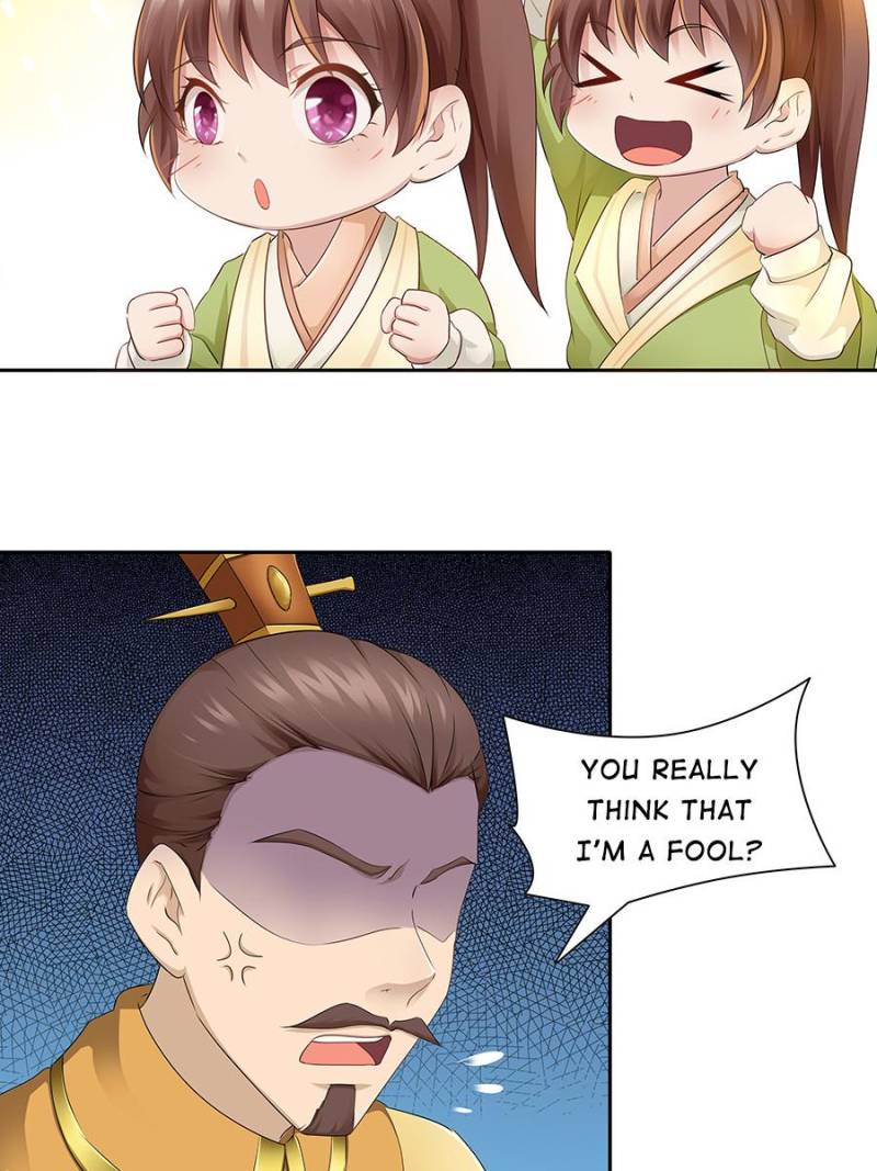 Page 31 of Chapter 63