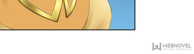 Page 32 of Chapter 63