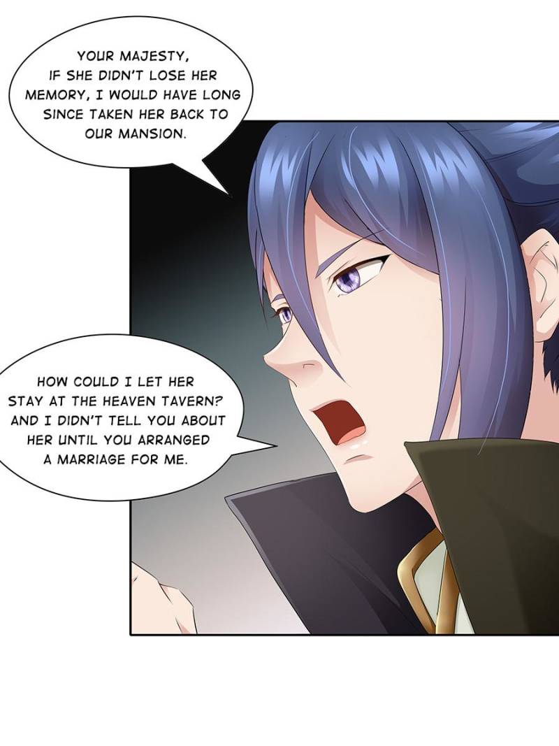 Page 33 of Chapter 63