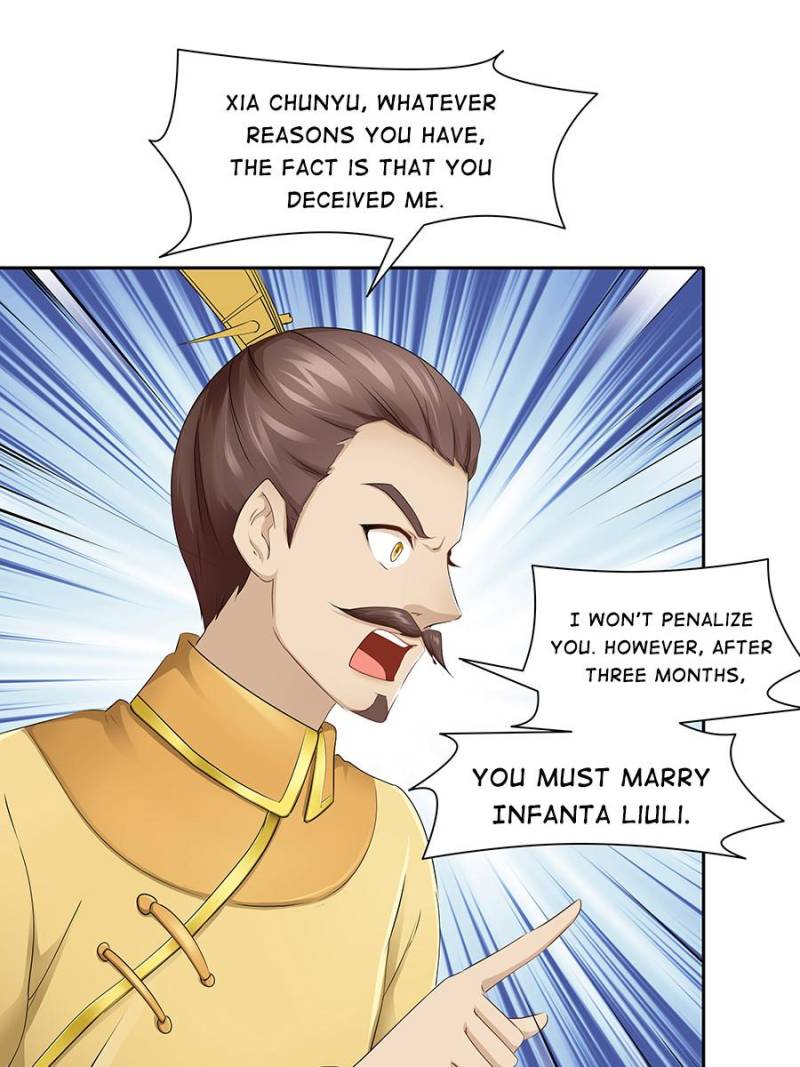 Page 34 of Chapter 63