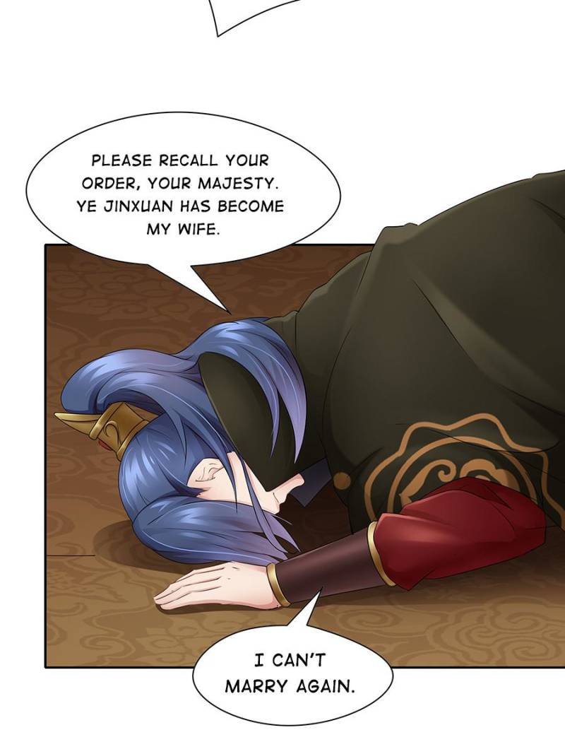 Page 36 of Chapter 63