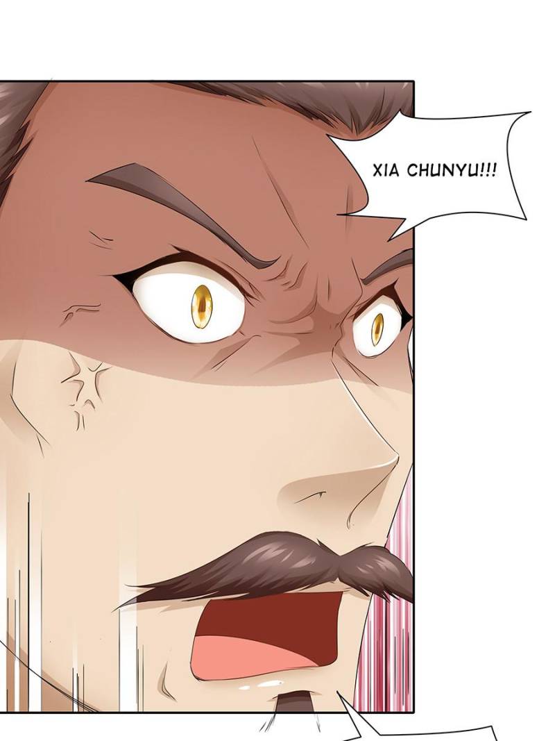 Page 37 of Chapter 63