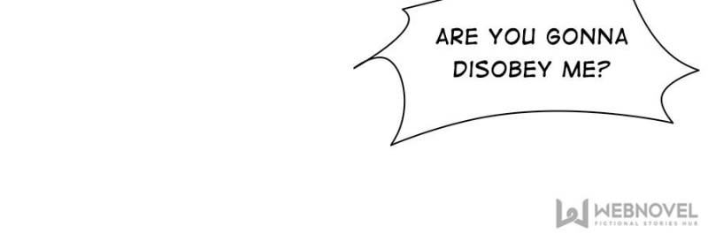 Page 38 of Chapter 63