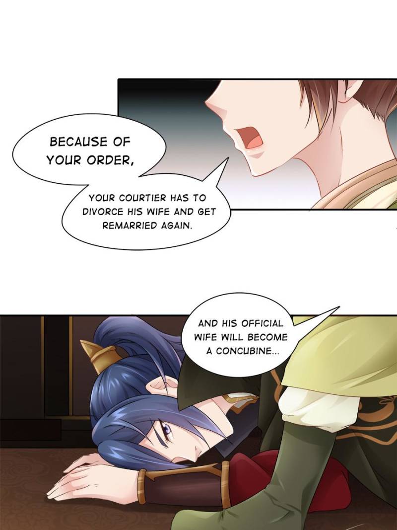 Page 39 of Chapter 63