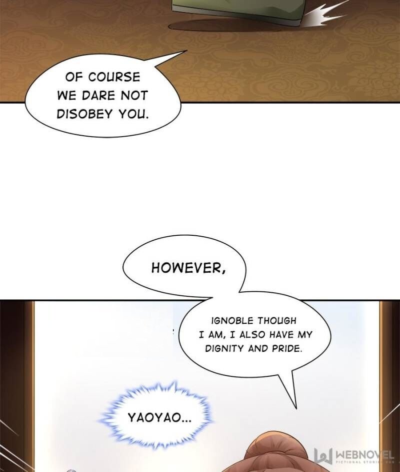 Page 40 of Chapter 63