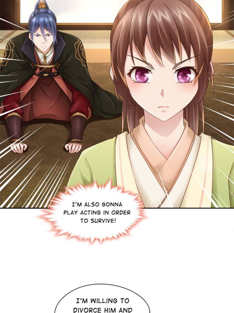 Page 41 of Chapter 63