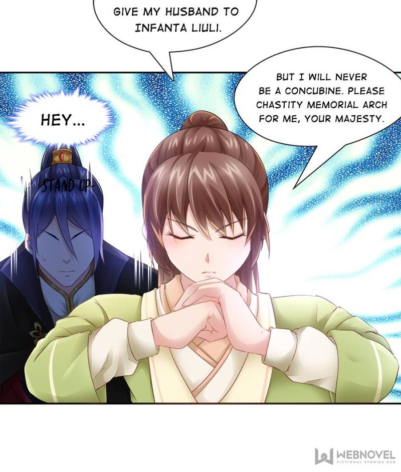 Page 42 of Chapter 63