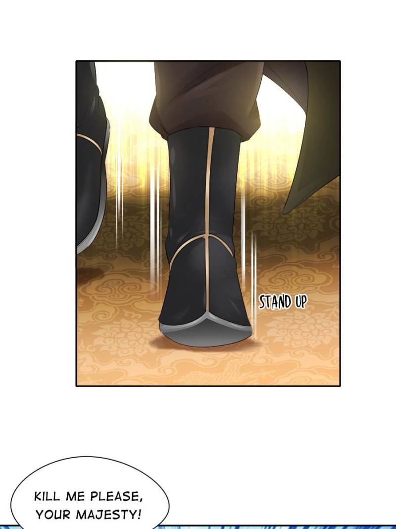 Page 43 of Chapter 63