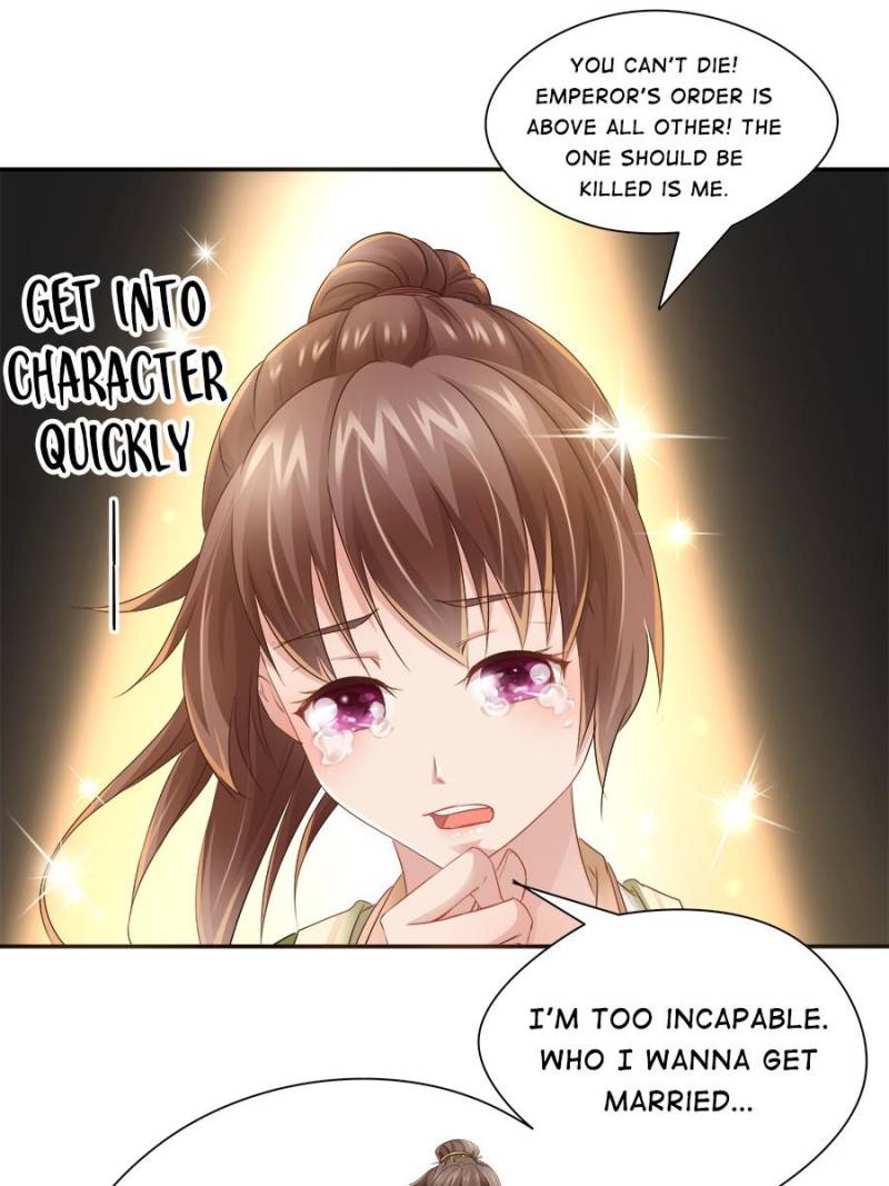 Page 45 of Chapter 63