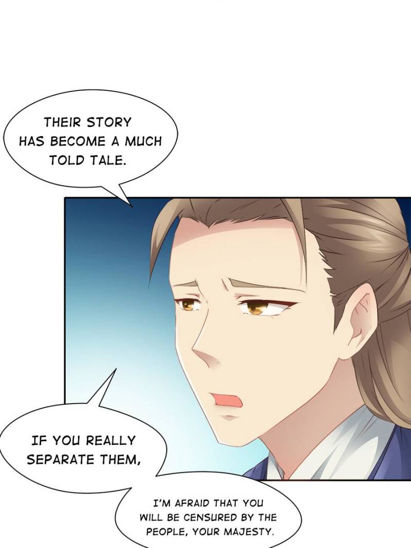 Page 48 of Chapter 63