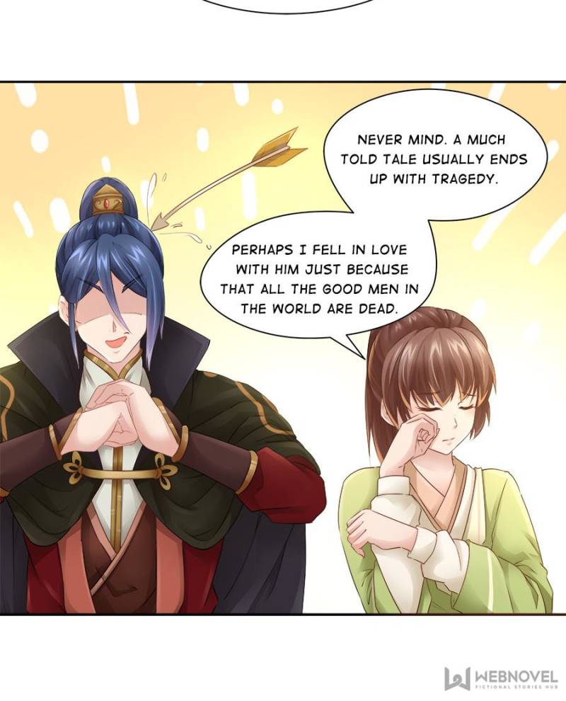 Page 49 of Chapter 63
