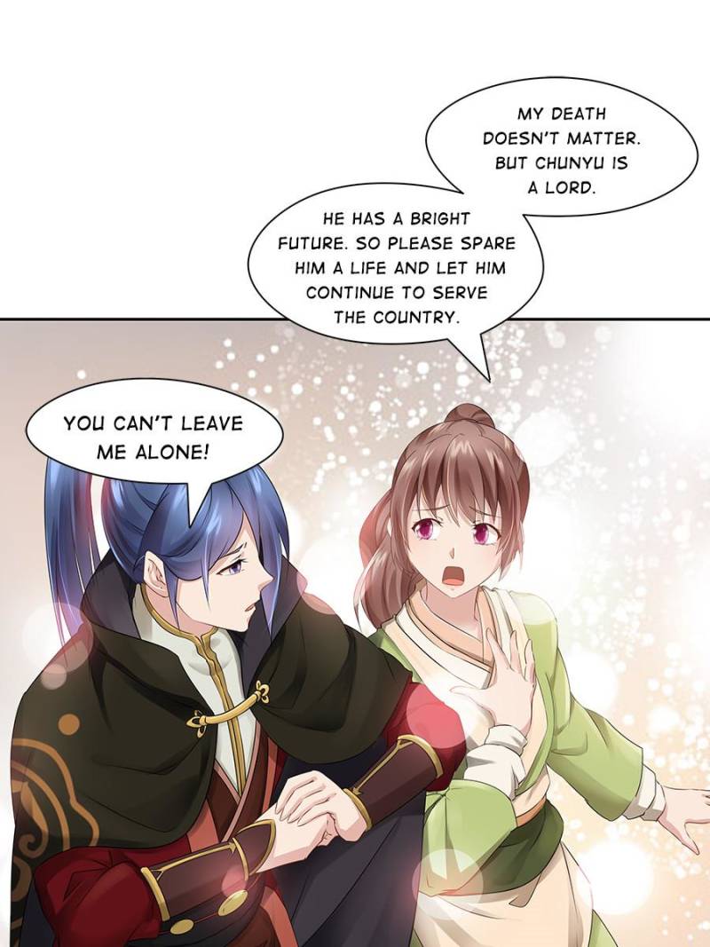Page 50 of Chapter 63