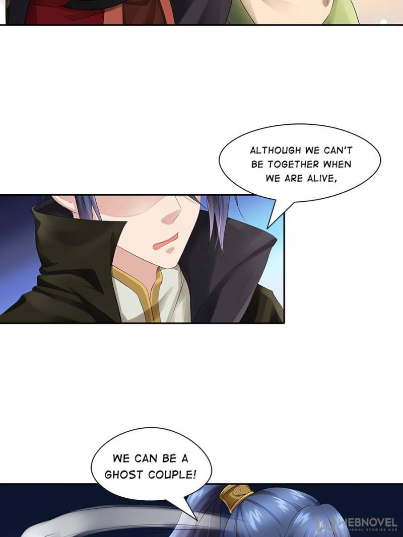 Page 51 of Chapter 63