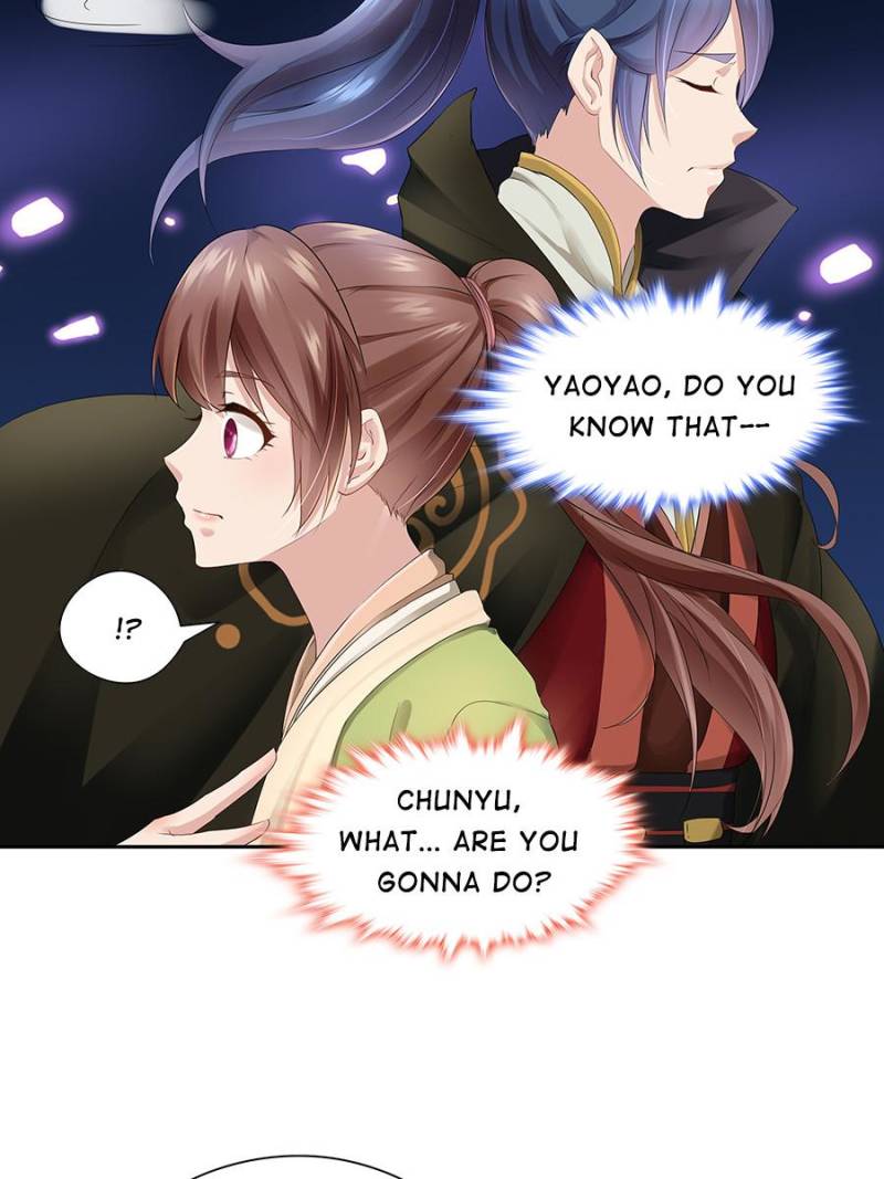 Page 53 of Chapter 63