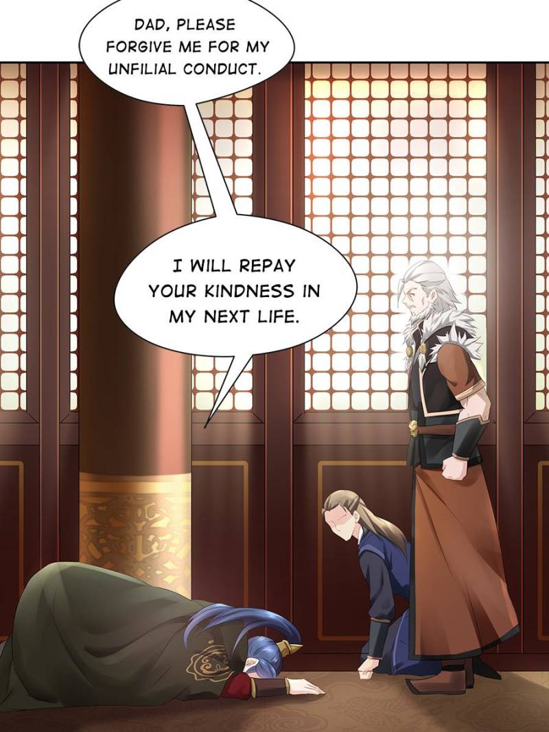 Page 54 of Chapter 63