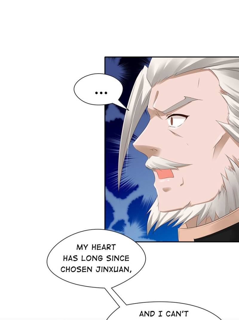 Page 56 of Chapter 63