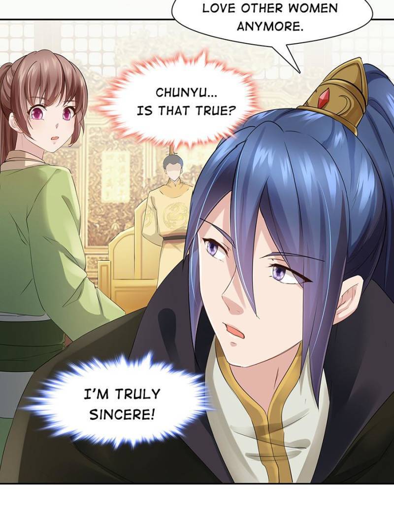 Page 57 of Chapter 63