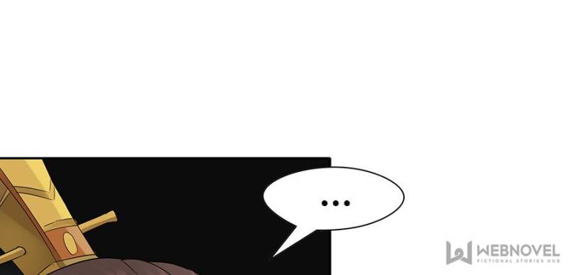 Page 58 of Chapter 63