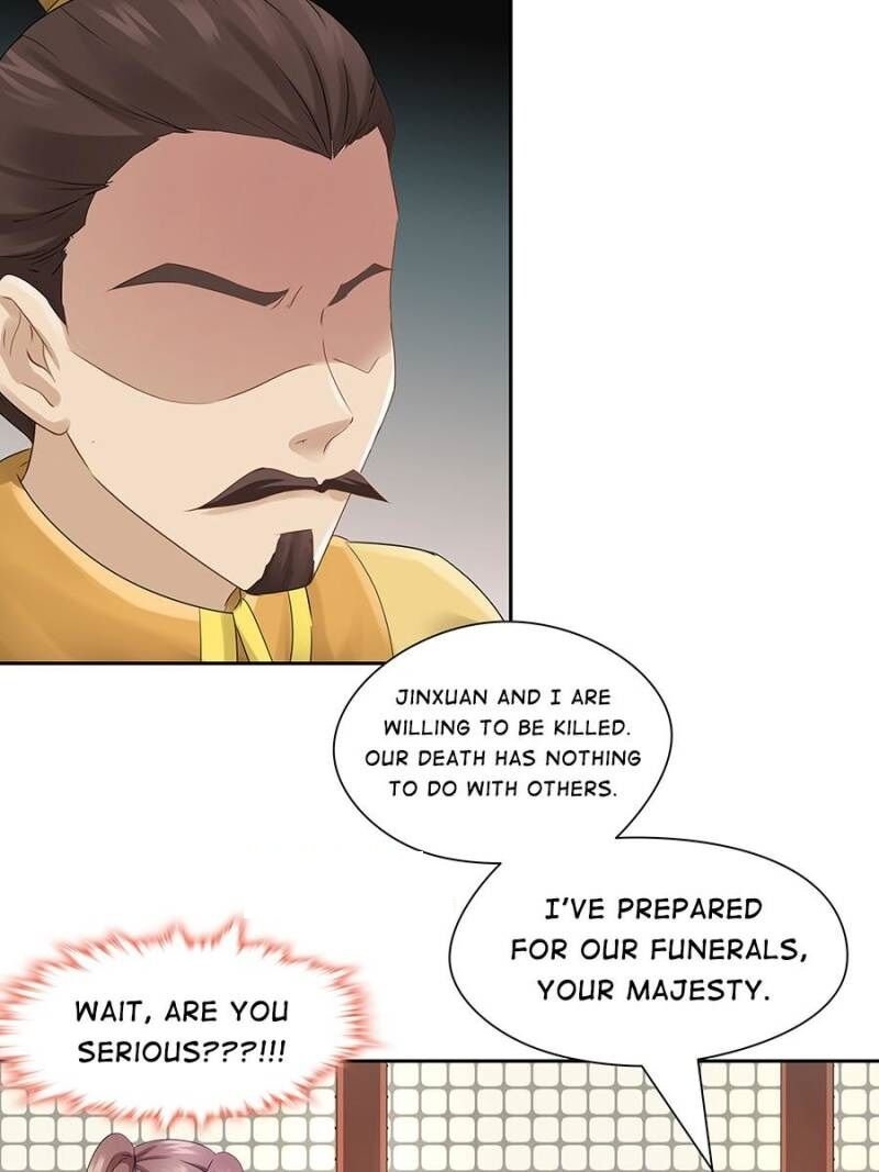 Page 59 of Chapter 63