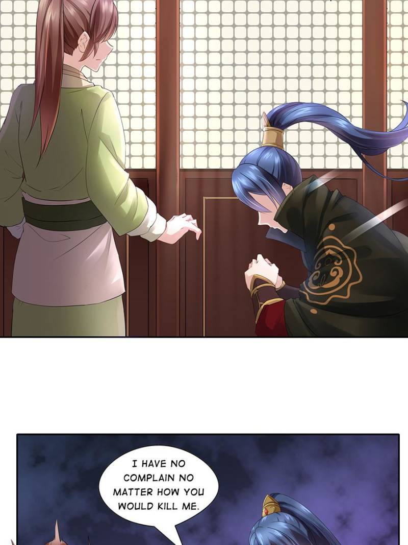 Page 60 of Chapter 63
