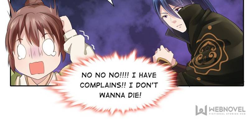 Page 61 of Chapter 63