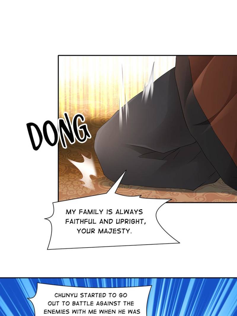 Page 62 of Chapter 63