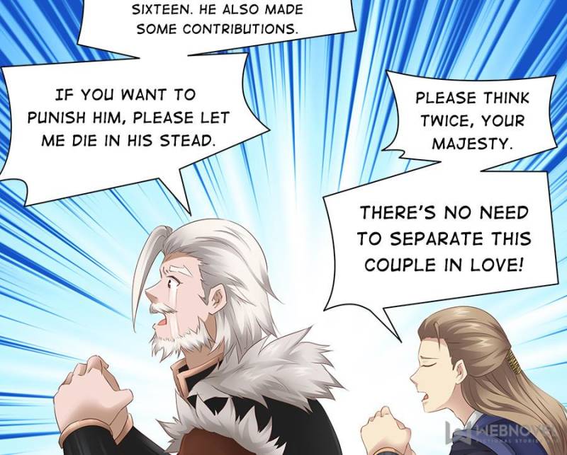 Page 63 of Chapter 63
