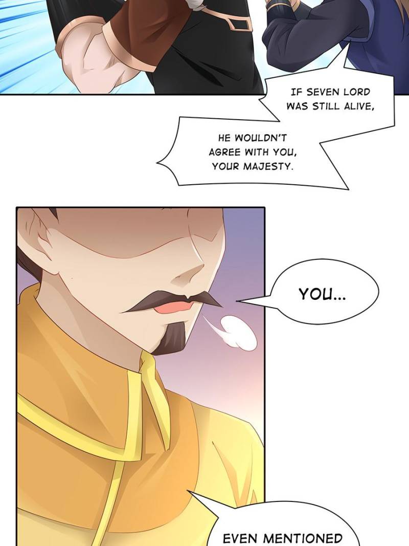 Page 64 of Chapter 63