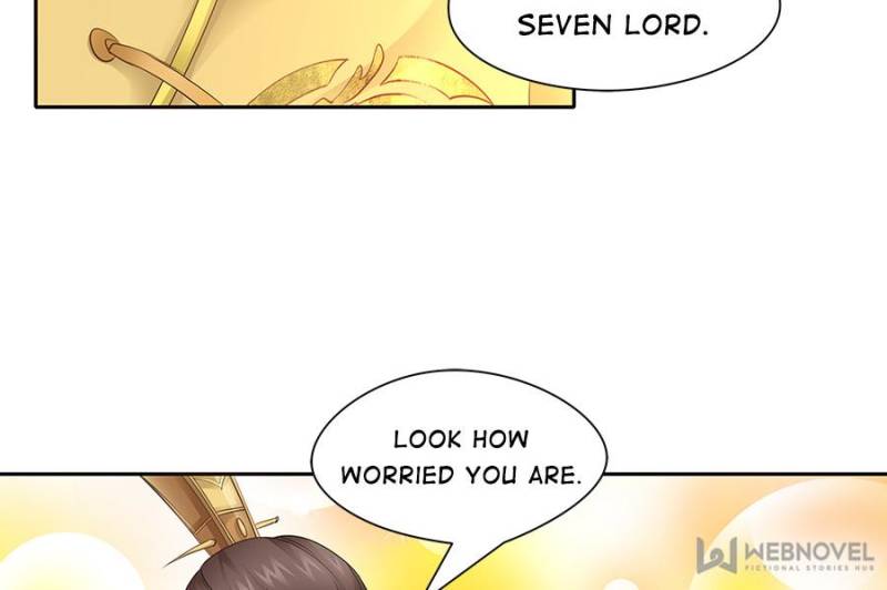 Page 65 of Chapter 63