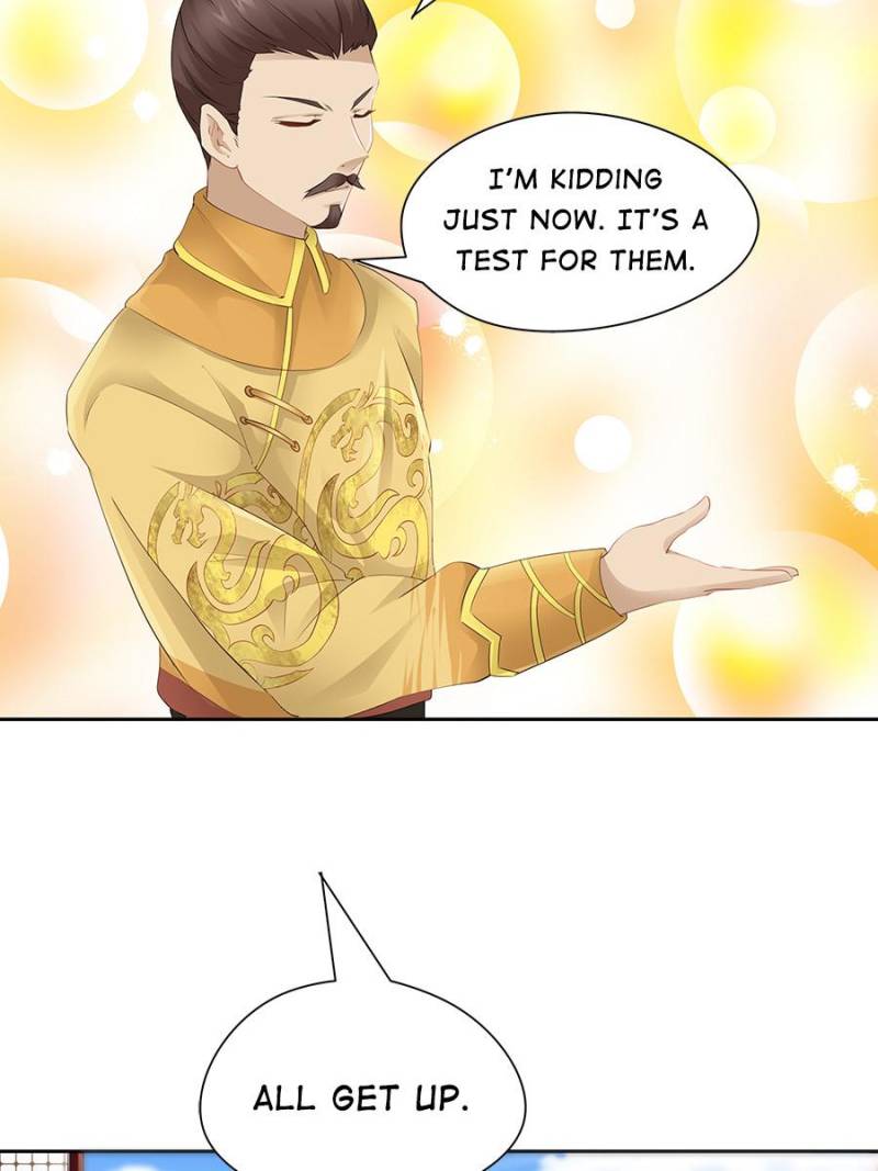 Page 66 of Chapter 63