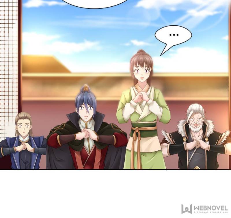 Page 67 of Chapter 63