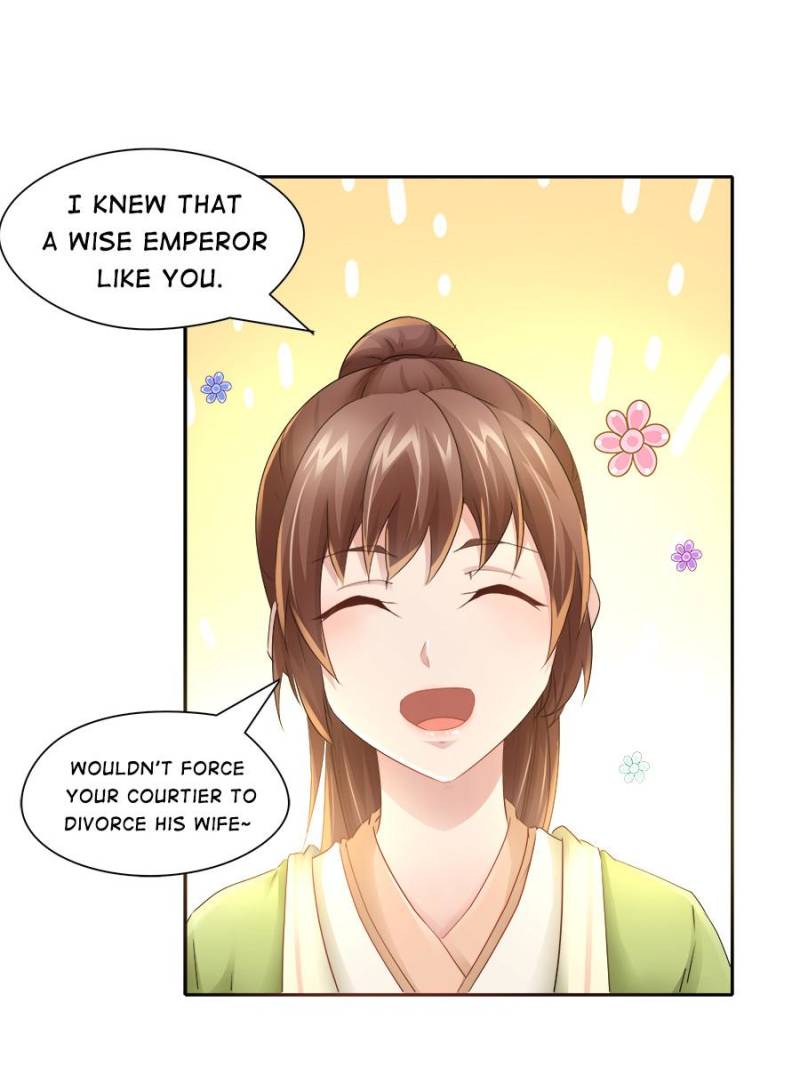 Page 68 of Chapter 63