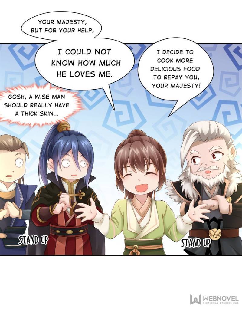 Page 69 of Chapter 63