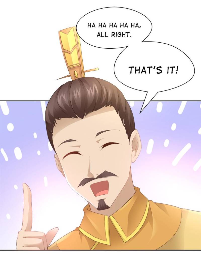 Page 70 of Chapter 63