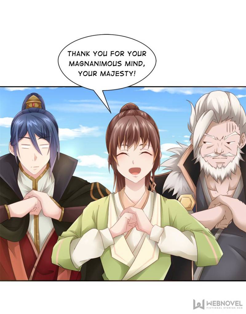 Page 71 of Chapter 63
