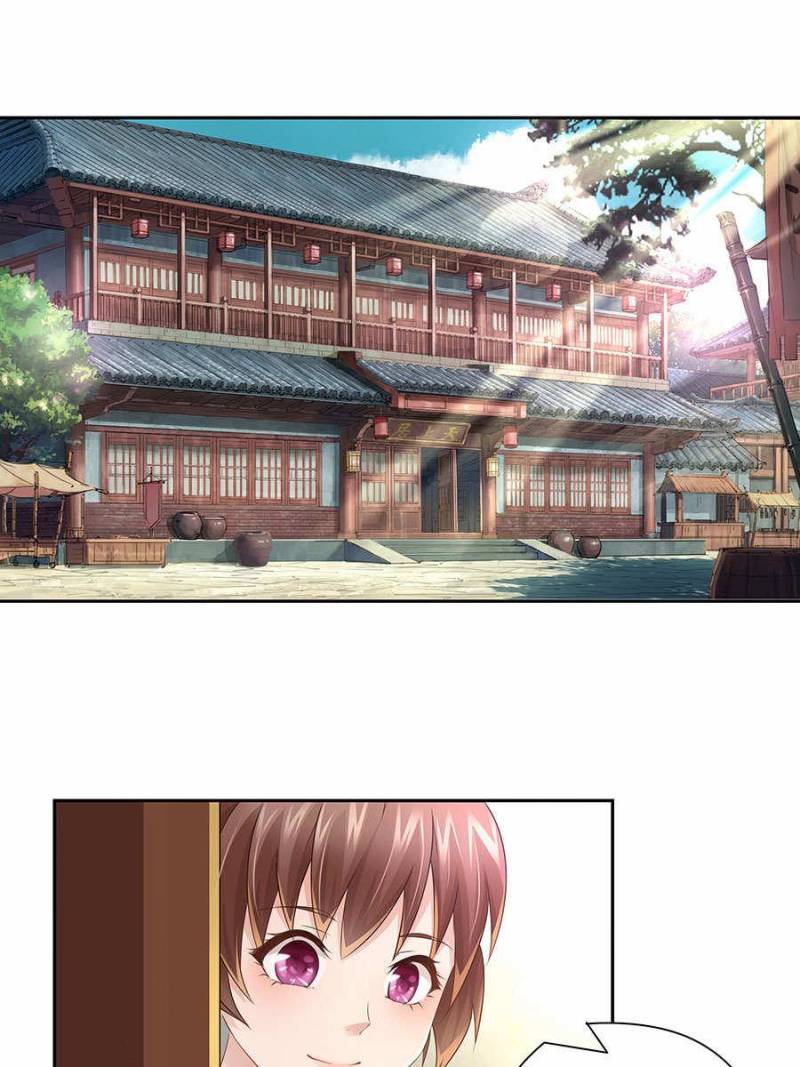 Page 3 of Chapter 64