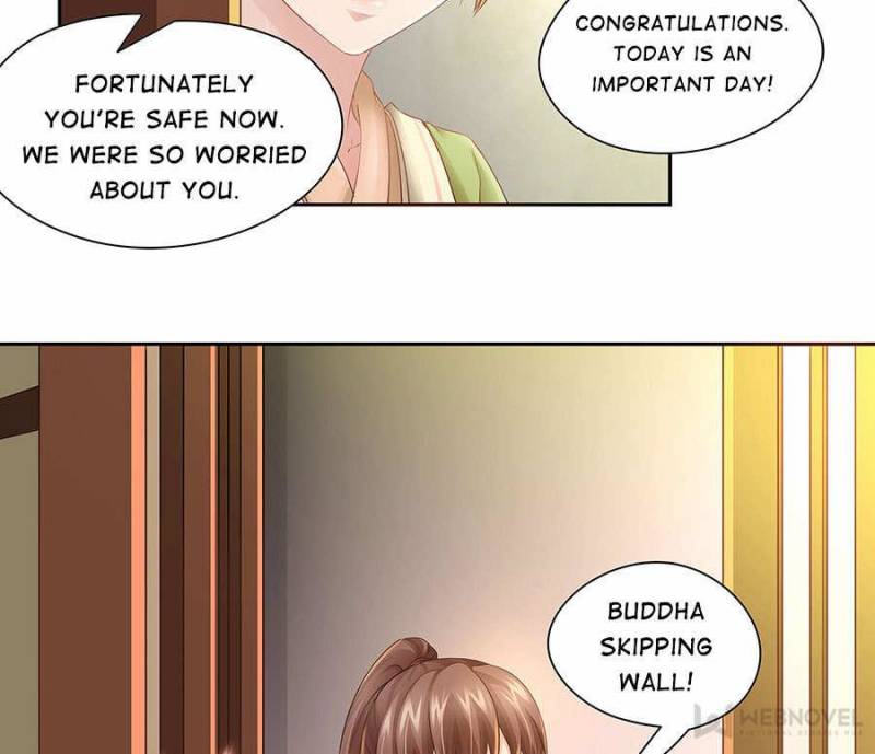 Page 4 of Chapter 64