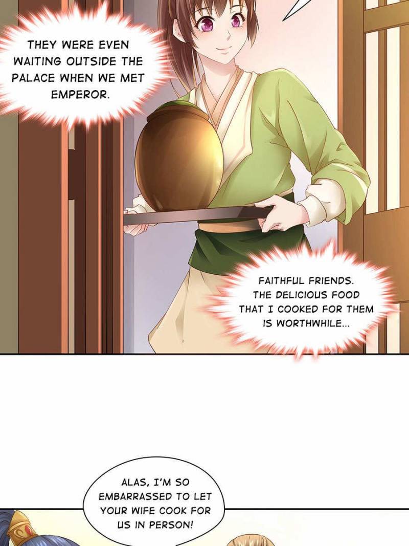 Page 5 of Chapter 64